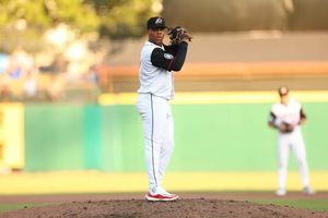 Image post by @_loo.cijntje on Instagram