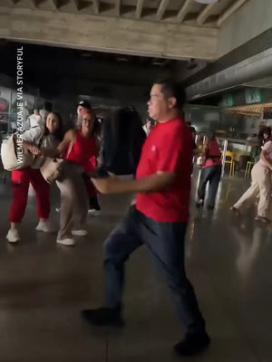 Video post by @usatoday on TikTok