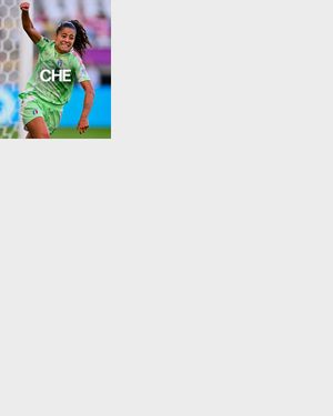 Image post by @azzurrefigc on Instagram