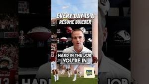 Video post by @preferredwalkon on YouTube