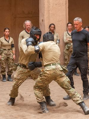 Image post by @jmanziel2 on Instagram