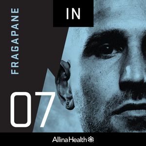 Image post by @MNUFC on Twitter