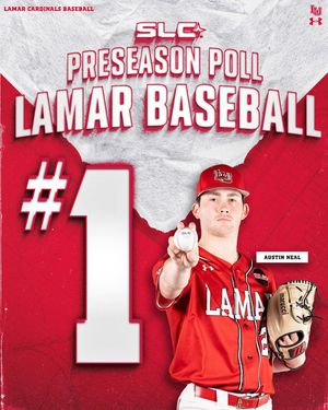 Image post by @lamarbsb on Instagram