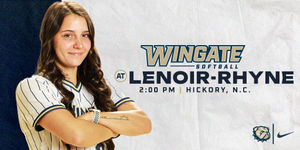 Image post by @WU_Bulldogs on Twitter