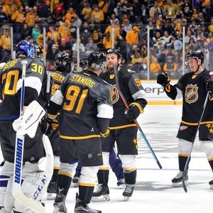 Image post by @buffalosabres on Instagram