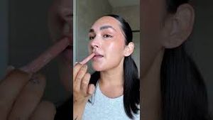 Video post by @ultabeauty on YouTube