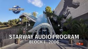 Video post by @cowmissing on YouTube