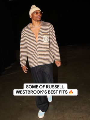 Video post by @nba on TikTok