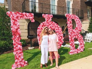 Image post by @uagammaphi on Instagram