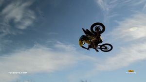 Video post by @senditfilms on Instagram