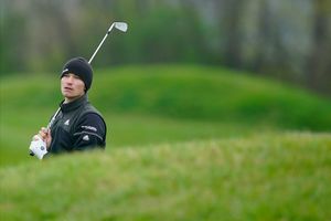 Image post by @rasmushoejgaard on Instagram