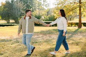 Image post by @lexxiemadisonphotography on Instagram