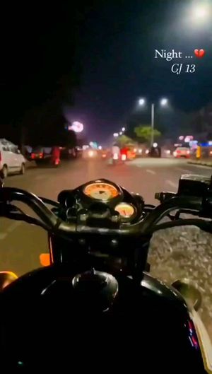 Image post by @amazing_dholera on Instagram