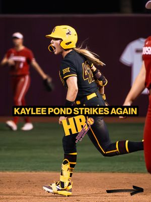 Image post by @sundevilsb on Instagram