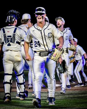 Image post by @pennstatebase on Instagram