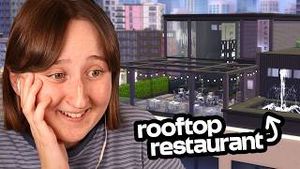 Video post by @lilsimsie on YouTube