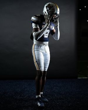 Image post by @strapsum8 on Instagram