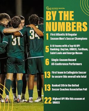 Image post by @masonmsoc on Instagram