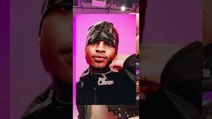 Video post by @Respective Collective on YouTube