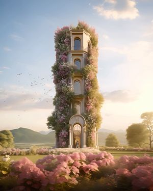 Image post by @studio_mqi on Instagram