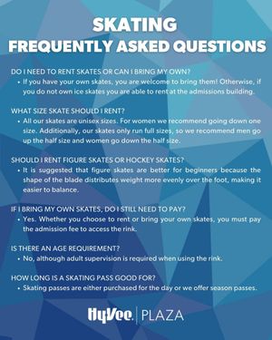 Image post by @titletown on Twitter