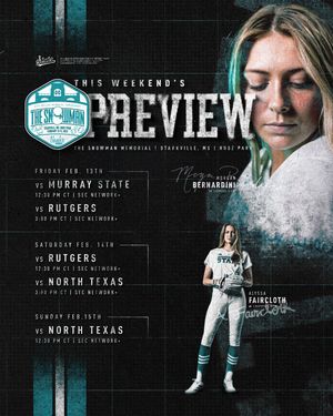 Image post by @hailstatesb on Instagram