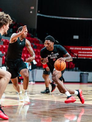 Image post by @jaxstatembb on Instagram
