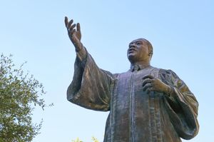 Image post by @utaustintx on Instagram