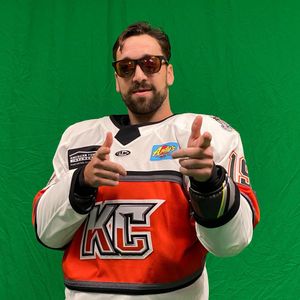 Image post by @kcmavericks on Instagram