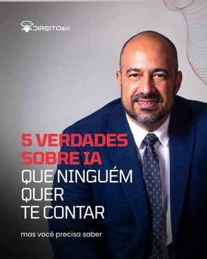 Image post by @educamillolaw on Instagram