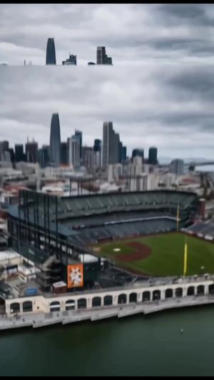 Video post by @tmncaasports2 on TikTok