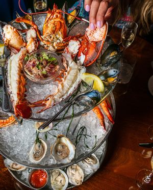 Image post by @randysprime on Instagram