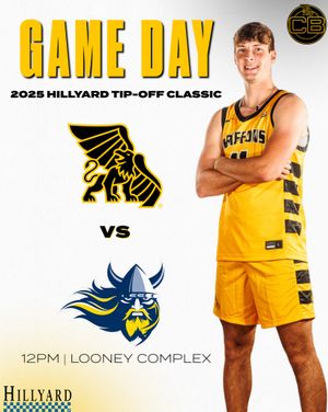 Image post by @mwsugriffons on Instagram