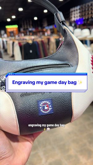 Video post by @baseballgirly713 on TikTok