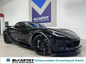 Image post by @mccarthymorse.chevrolet on Instagram