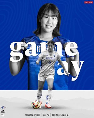 Image post by @uncavlwsoccer on Instagram