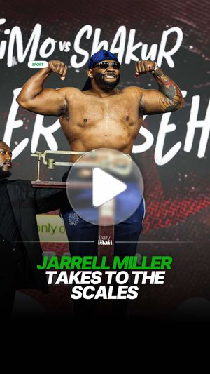 Video post by @dailymailsport on TikTok