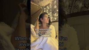 Video post by @emersonhubbard on YouTube