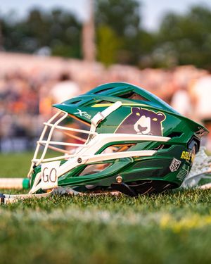 Image post by @cascade_lacrosse on Instagram