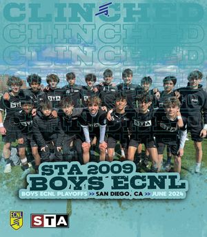 Image post by @sta_soccer on Instagram