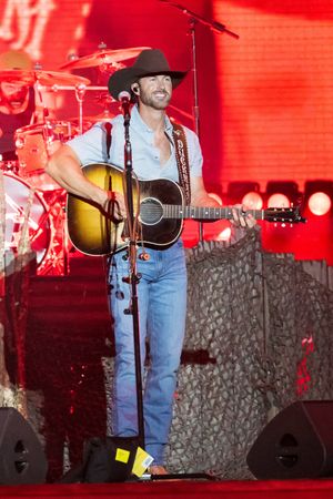 Video post by @cmt on TikTok