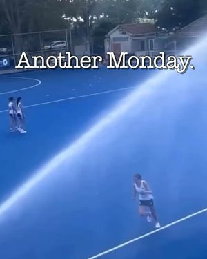 Image post by @friday.beers on Instagram