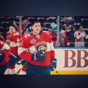 Image post by @weegss on Instagram