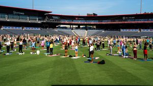 Image post by @trashpandasbaseball on Instagram