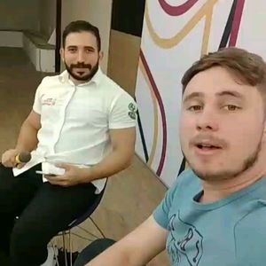 Image post by @dr.rodrigobrasileiro on Instagram