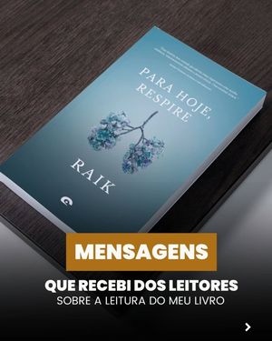 Image post by @raikescritor on Instagram