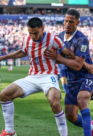 Video post by @fifaworldcup on TikTok