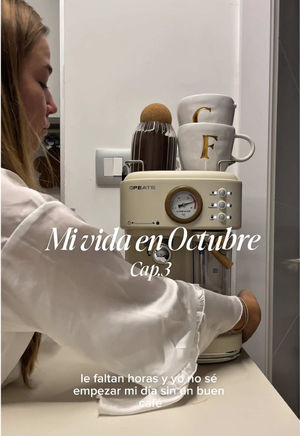 Video post by @carlotagrandeb on TikTok