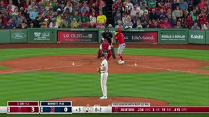 Video post by @angels on Facebook