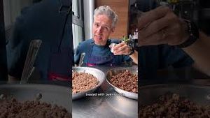 Video post by @americastestkitchen on YouTube